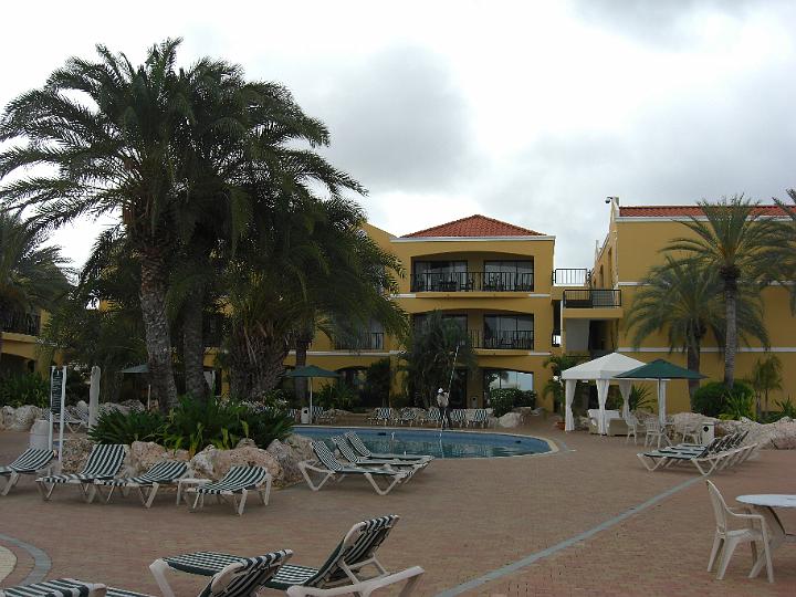 Curacao 2008 130.JPG